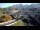 Webcam in Grenoble, 2.8 mi away