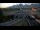 Webcam in Grenoble, 2.8 mi away