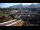 Webcam in Grenoble, 2.8 mi away