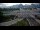 Webcam in Grenoble, 5.6 mi away