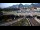 Webcam in Grenoble, 2.8 mi away