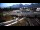 Webcam in Grenoble, 2.8 mi away