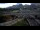 Webcam in Grenoble, 2.8 mi away