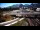 Webcam in Grenoble, 2.8 mi away
