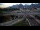 Webcam in Grenoble, 2.8 mi away