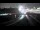 Webcam in Grenoble, 2.8 mi away