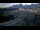 Webcam in Grenoble, 2.8 mi away