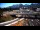 Webcam in Grenoble, 2.8 mi away