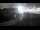 Webcam in Grenoble, 14.5 km