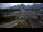Webcam in Grenoble, 2.8 mi away