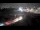 Webcam in Grenoble, 2.8 mi away