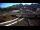 Webcam in Grenoble, 5.6 mi away