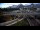 Webcam in Grenoble, 2.8 mi away