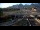 Webcam in Grenoble, 5.6 mi away