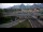 Webcam in Grenoble, 5.6 mi away
