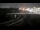 Webcam in Grenoble, 5.6 mi away