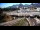 Webcam in Grenoble, 2.8 mi away