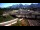Webcam in Grenoble, 2.8 mi away