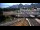 Webcam in Grenoble, 5.6 mi away