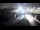 Webcam in Grenoble, 2.8 mi away