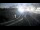 Webcam in Grenoble, 2.8 mi away