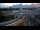 Webcam in Grenoble, 4.8 mi away