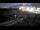 Webcam in Grenoble, 2.8 mi away