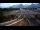 Webcam in Grenoble, 2.8 mi away