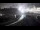 Webcam in Grenoble, 2.8 mi away