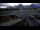 Webcam in Grenoble, 5.6 mi away