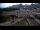 Webcam in Grenoble, 5.6 mi away