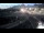 Webcam in Grenoble, 2.8 mi away