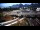 Webcam in Grenoble, 5.6 mi away
