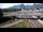 Webcam in Grenoble, 2.8 mi away