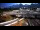 Webcam in Grenoble, 2.8 mi away