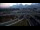 Webcam in Grenoble, 6.2 mi away
