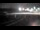 Webcam in Grenoble, 5.6 mi away
