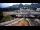 Webcam in Grenoble, 2.8 mi away