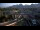 Webcam in Grenoble, 2.8 mi away