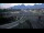 Webcam in Grenoble, 2.8 mi away