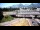 Webcam in Grenoble, 2.8 mi away