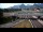 Webcam in Grenoble, 5.5 mi away