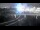Webcam in Grenoble, 2.8 mi away