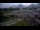 Webcam in Grenoble, 2.8 mi away