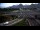 Webcam in Grenoble, 2.8 mi away