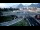 Webcam in Grenoble, 27.3 mi away