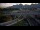 Webcam in Grenoble, 2.8 mi away
