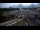 Webcam in Grenoble, 5.6 mi away