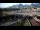 Webcam in Grenoble, 2.8 mi away