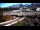 Webcam in Grenoble, 2.8 mi away
